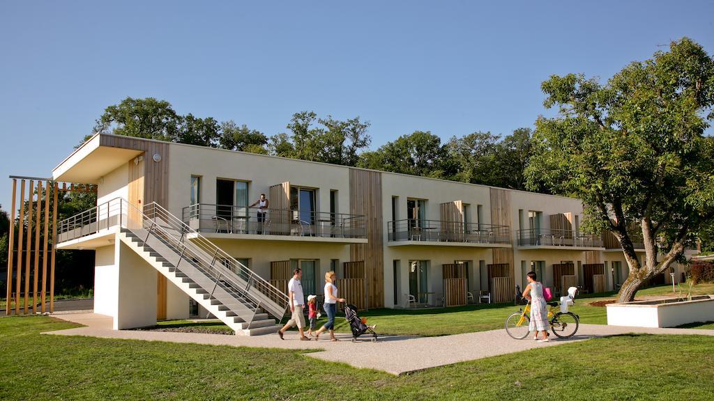 L'Oree Du Bois Vittel Zewnętrze zdjęcie