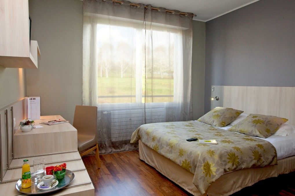 L'Oree Du Bois Vittel Zewnętrze zdjęcie